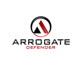 https://www.logocontest.com/public/logoimage/1500944672Arrogate Defender.png